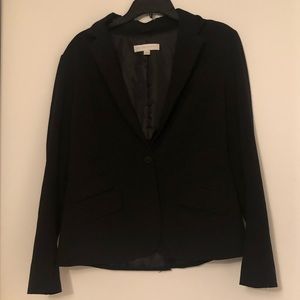 New York & Company career blazer